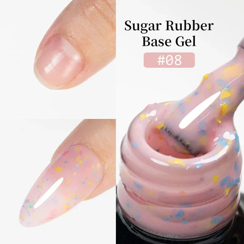 AWStorG 7.5ml Crimson Velvet Cat Eye Magnetic Gel Nail Polish Shiny Ruby Red Cat Eye Gel Soak Off UV Semi-Permanent Nail Art