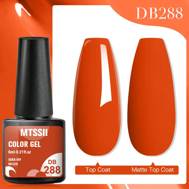 7ML Ice Transparent Glass Bead Moonlight Cat Eye Magnet Gel Nail Polish Jelly Ultra Shine Glitter Semi Permanent Soak Off UV Gel