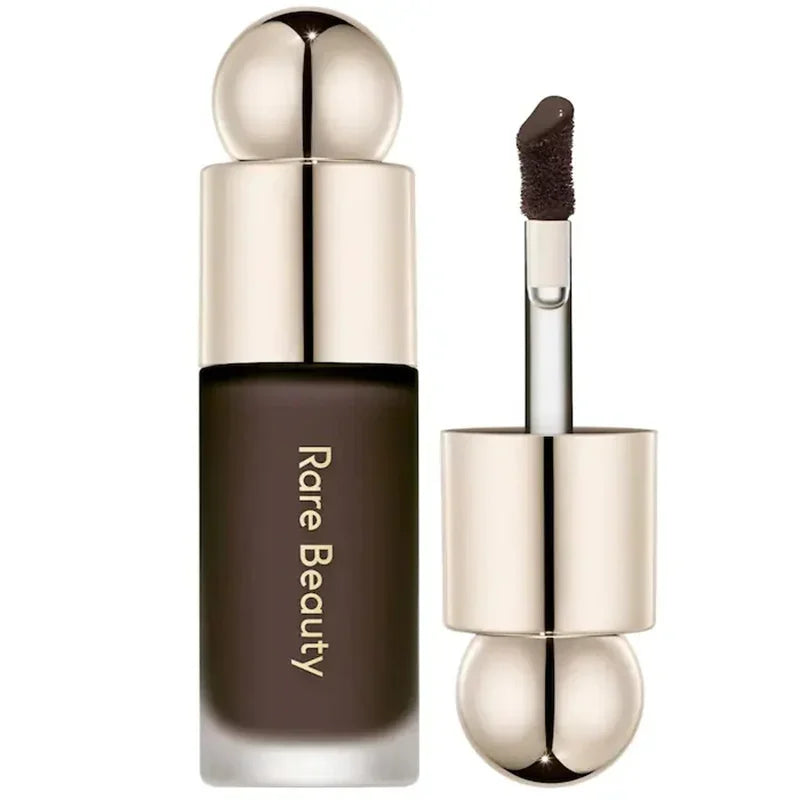 Rare Beauty Soft Pinch Liquid Bronze Contour Stick Smooth Natural Nose Shadow Face Highlight Brighten Makeup for All Skin Tone