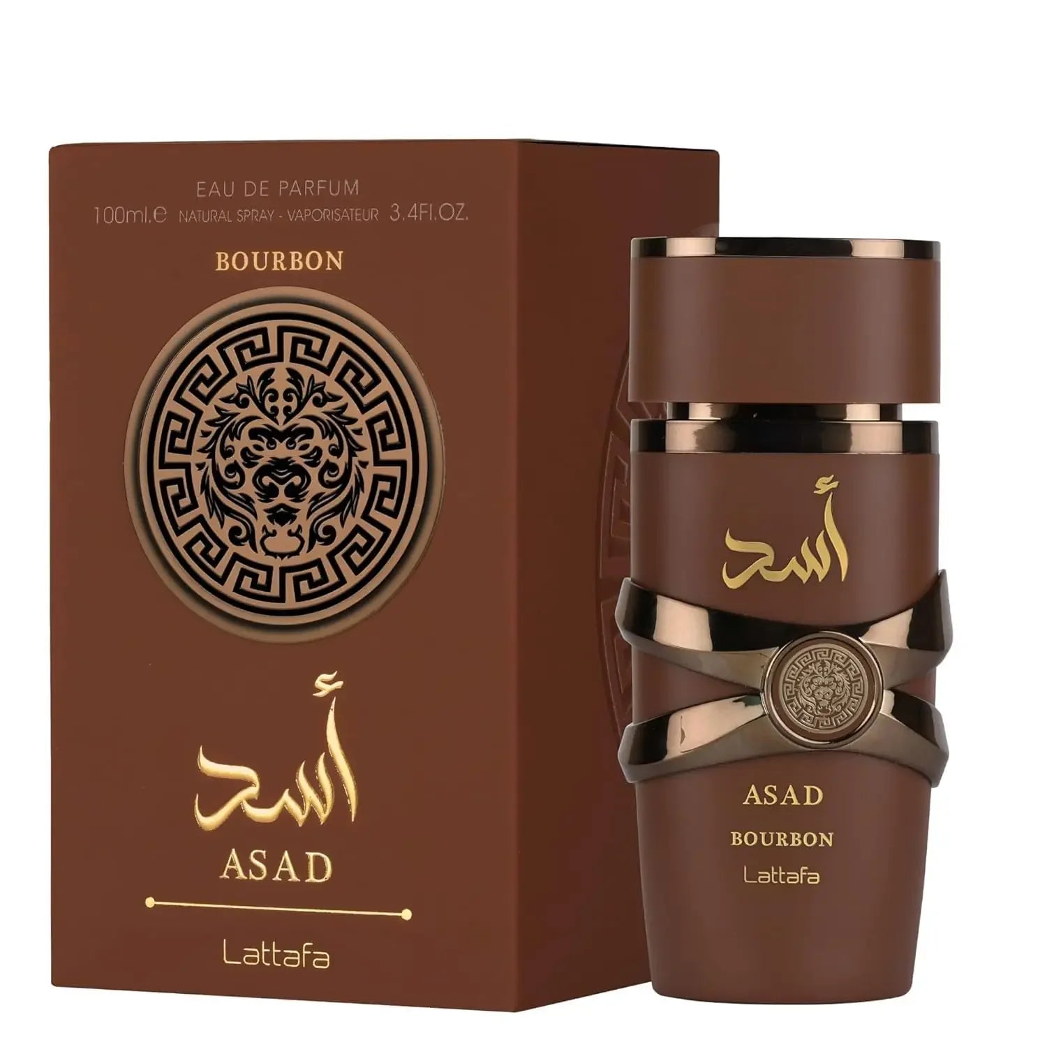 Lattafa Yara - Vanilla, Gourmand, Fruity, Floral - Eau de Parfum Long-Lasting Fragrance for Women, 3.40 Ounce / 100 ml