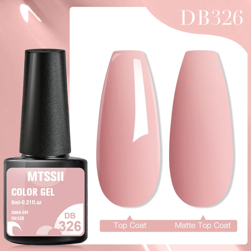 7ML Ice Transparent Glass Bead Moonlight Cat Eye Magnet Gel Nail Polish Jelly Ultra Shine Glitter Semi Permanent Soak Off UV Gel