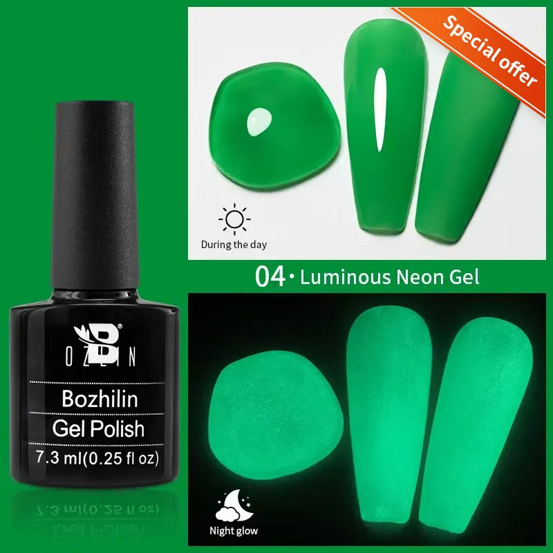 AWStorG 7.5ml Crimson Velvet Cat Eye Magnetic Gel Nail Polish Shiny Ruby Red Cat Eye Gel Soak Off UV Semi-Permanent Nail Art