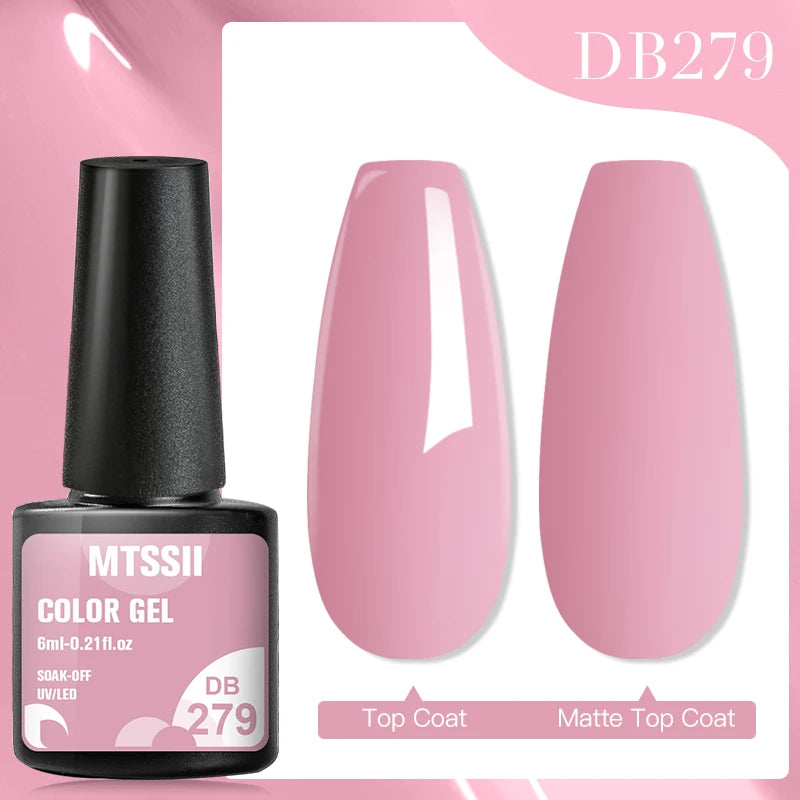 7ML Ice Transparent Glass Bead Moonlight Cat Eye Magnet Gel Nail Polish Jelly Ultra Shine Glitter Semi Permanent Soak Off UV Gel