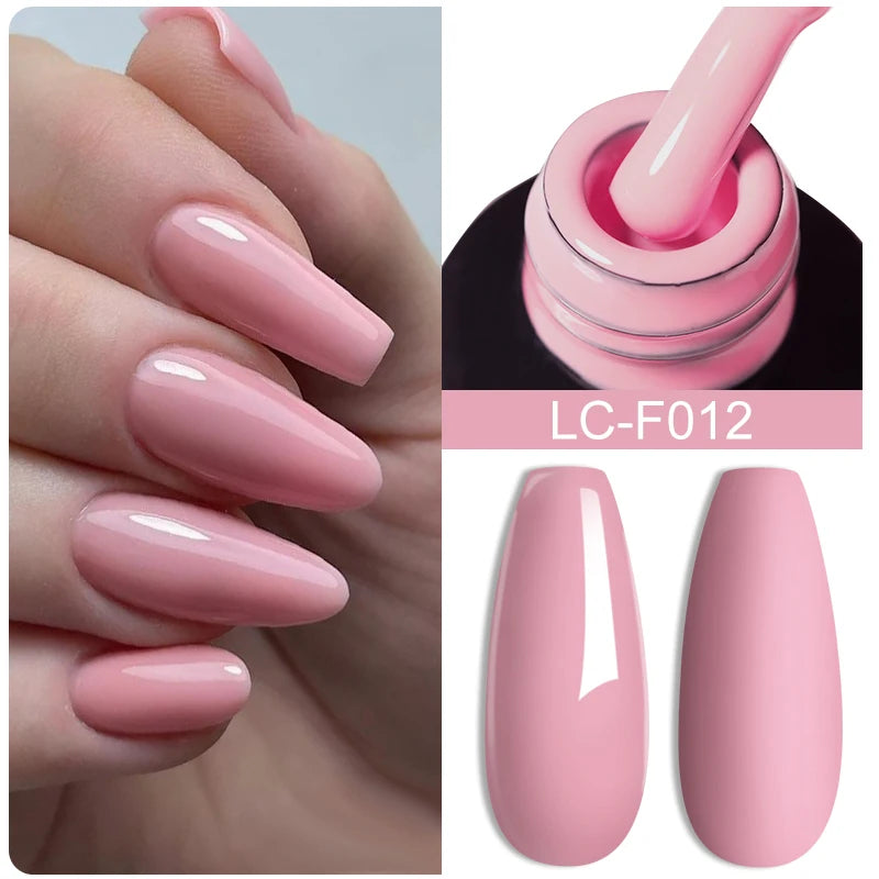 LILYCUTE 7ML 3 IN 1 Platinum Cat Magnetic Gel Nail Polish Silver Moonlight Magnetic Nail Sparkling Glitter Semi Permanent UV Gel