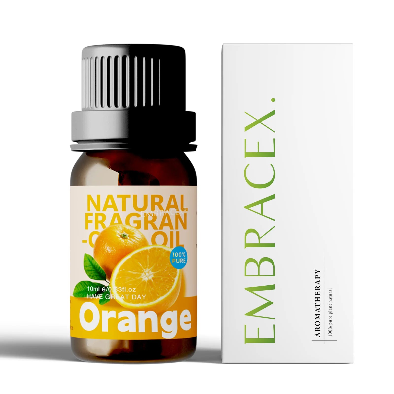 27 Type Fruit Essential Oils Fruit Perfumes Fragrance Oil for Diffuser Candles Making -Strawberry Lemon Peach Banana Mango
