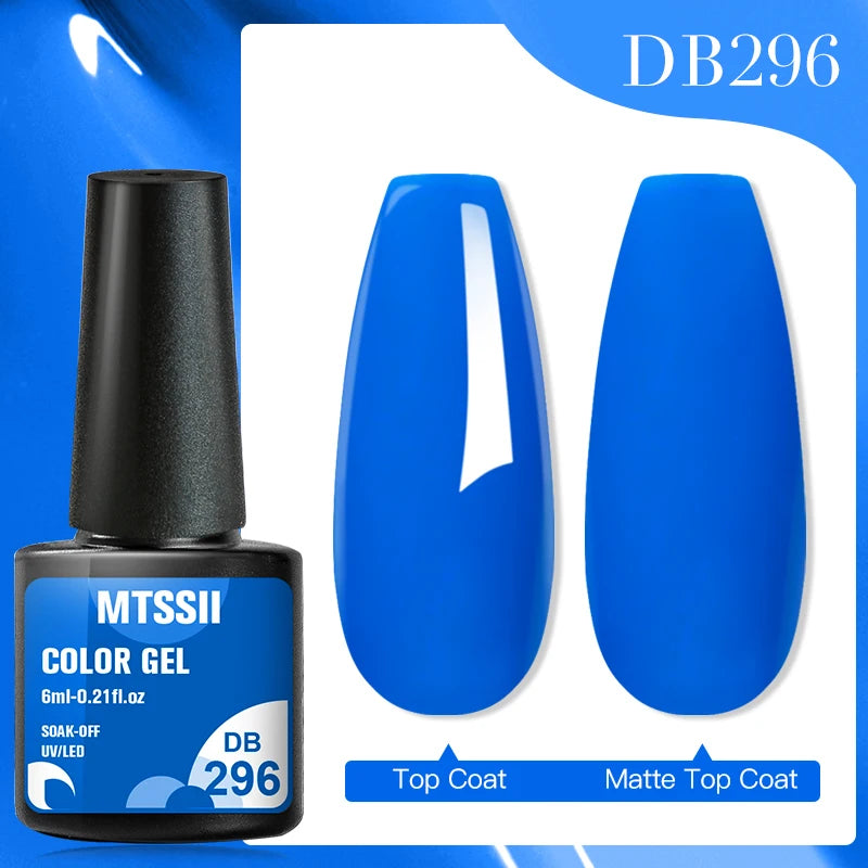 7ML Ice Transparent Glass Bead Moonlight Cat Eye Magnet Gel Nail Polish Jelly Ultra Shine Glitter Semi Permanent Soak Off UV Gel