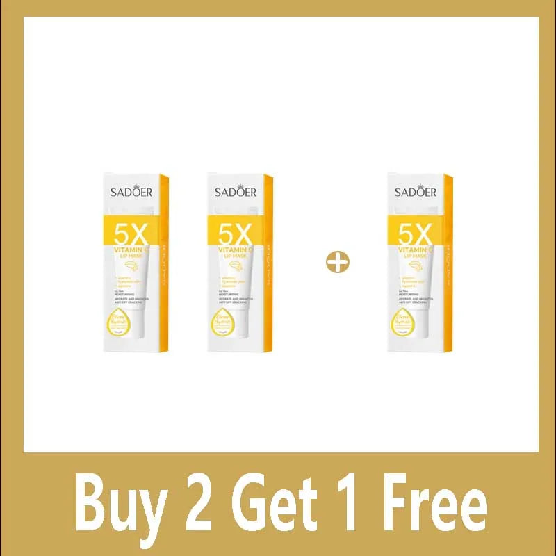 Lip Plumper Cream Instantly Plumps Lips Increasing Lip Elasticity Long-lasting Moisturize Gloss Saturation Beauty Makeup Lip Car
