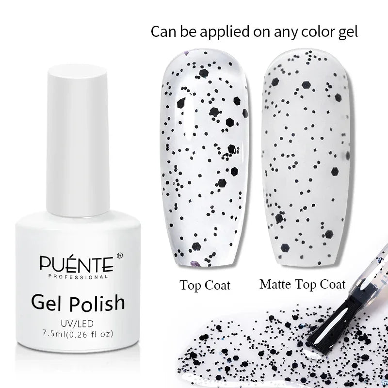7.5ML Summer Fruit Series Cat Magnetic Gel Nail Polish Green Purple Pink Cat Eye Gel Soak Off UV Nail Art Varnish For Manicure