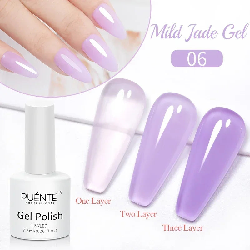 5ml Golden Silvery Metallic Painting Liner Gel Polish Chrome Mirror Effect Semi-Permanent Varnish For Stunning French Nail Art