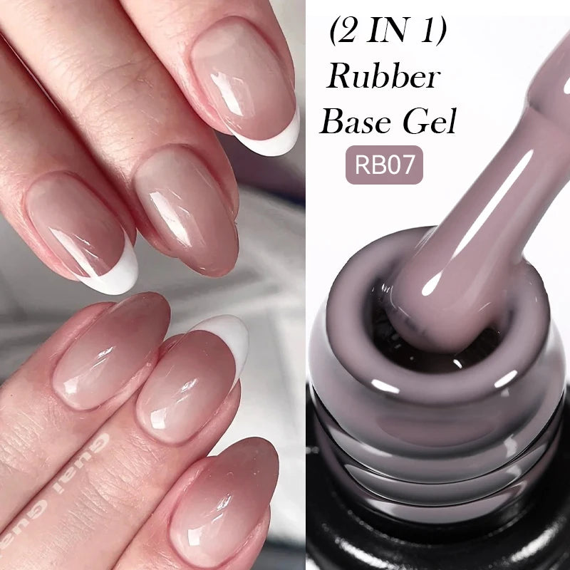 LILYCUTE 5ml Super Bright Metallic Painting Liner Gel Nail Polish UV LED Painting Gel Nail Art Drawing Stripe Pull Line UV Gel