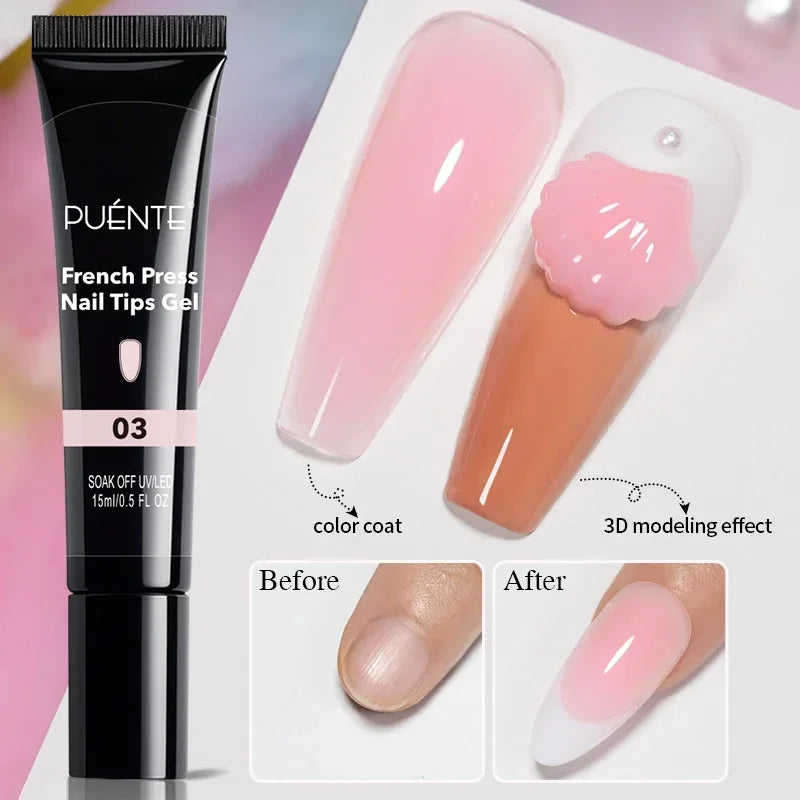 7.5ML Summer Fruit Series Cat Magnetic Gel Nail Polish Green Purple Pink Cat Eye Gel Soak Off UV Nail Art Varnish For Manicure
