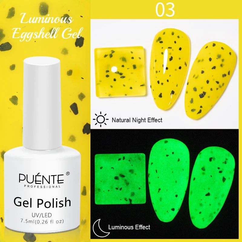 7.5ML Summer Fruit Series Cat Magnetic Gel Nail Polish Green Purple Pink Cat Eye Gel Soak Off UV Nail Art Varnish For Manicure