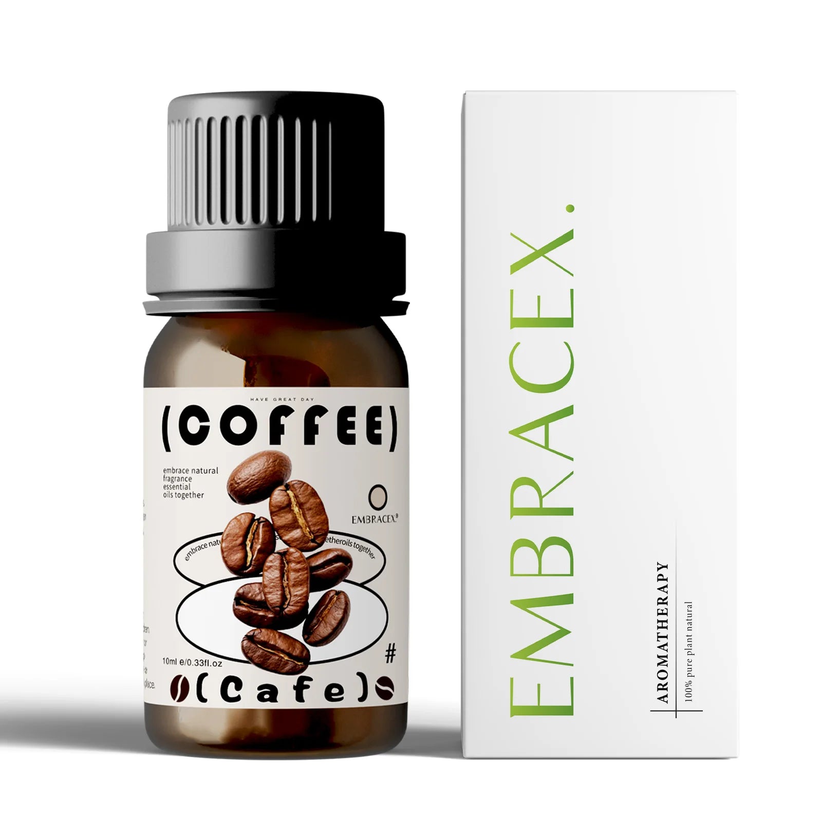 18 type Gourmet Essential Oils Perfumes Fragrance Is Long-Lasting For Skin、Diffusers、Candles Making Gifts For Women