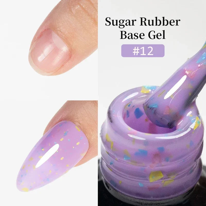 AWStorG 7.5ml Crimson Velvet Cat Eye Magnetic Gel Nail Polish Shiny Ruby Red Cat Eye Gel Soak Off UV Semi-Permanent Nail Art