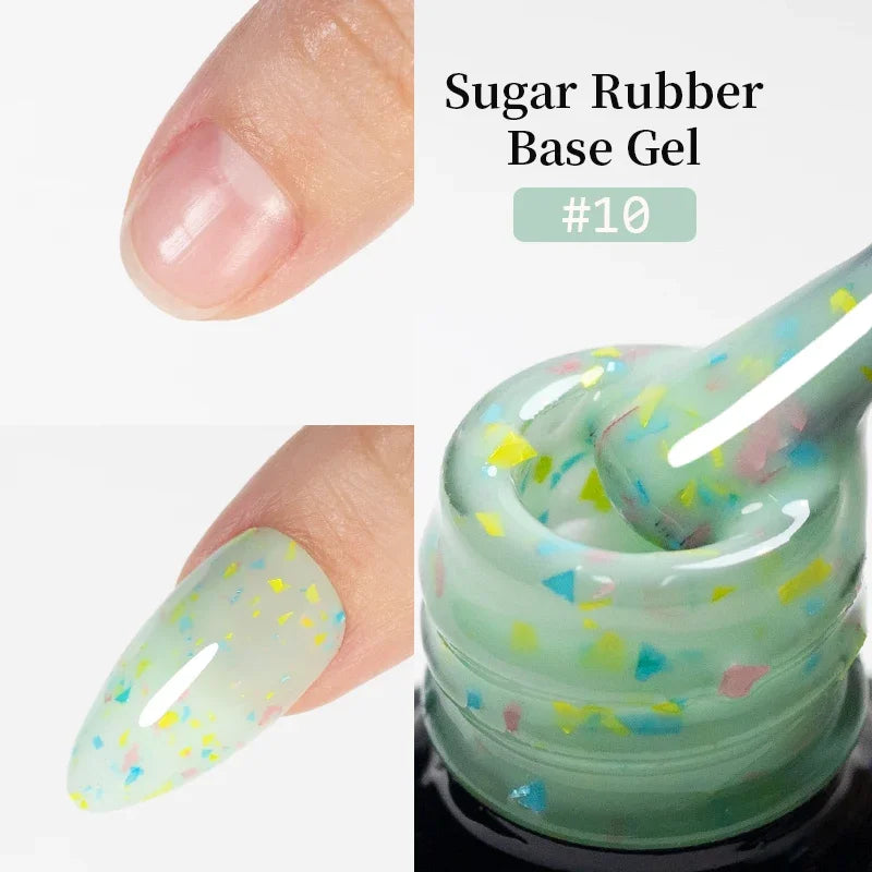 AWStorG 7.5ml Golden Gradient Cat Eye Nail Polish Gel Phototherapeutic Gel Soak Off Nail Magnetic Gel Polish Nail Art DlY