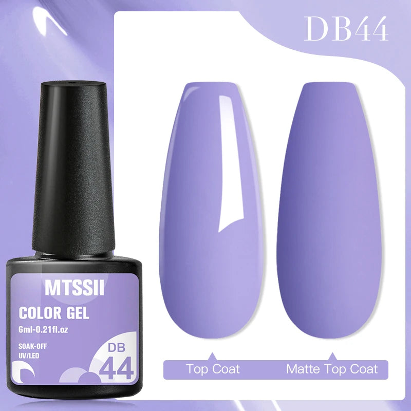 7ML Ice Transparent Glass Bead Moonlight Cat Eye Magnet Gel Nail Polish Jelly Ultra Shine Glitter Semi Permanent Soak Off UV Gel
