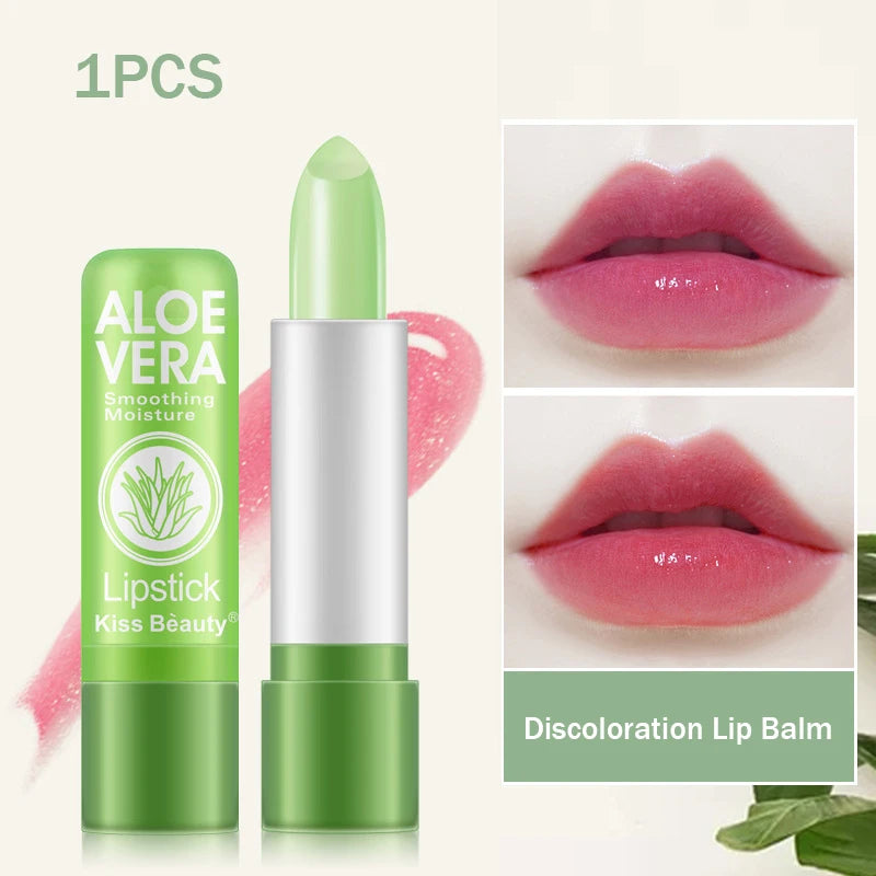 Lipstick Velvet Matte New Nude Moisturizing Tint Lip Balm Cream Pigment 8-color Luxury Lip Makeup Waterproof Cosmetic