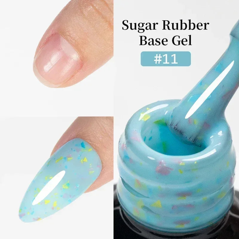 AWStorG 15ML Magic Remover  Fast Nail Gel Polish Clean UV Soak Off Semi Permanent Varnish Nail Art Removal Tools Manicur