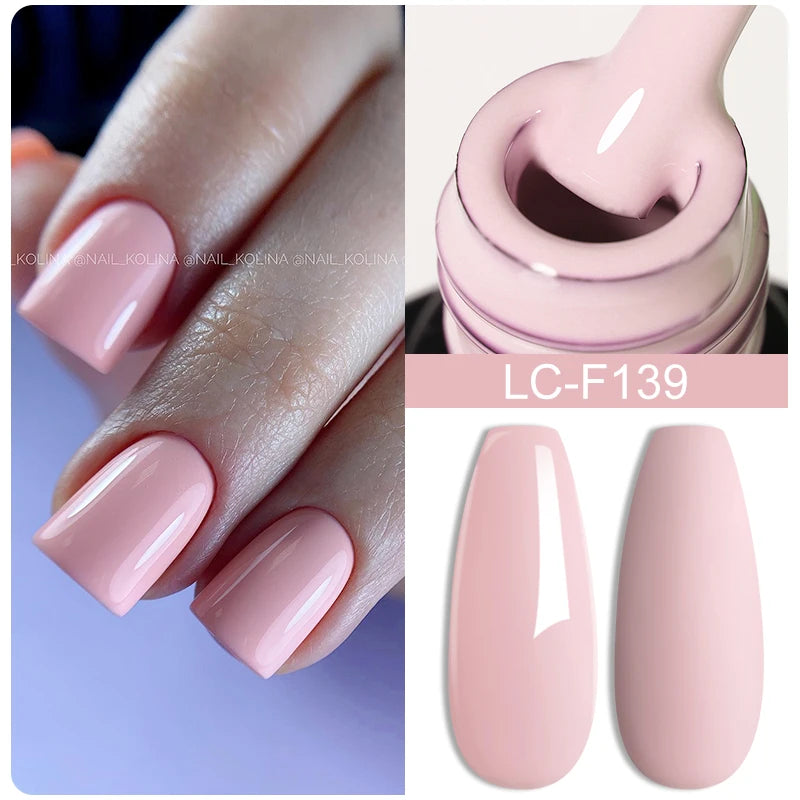 LILYCUTE 7ML 3 IN 1 Platinum Cat Magnetic Gel Nail Polish Silver Moonlight Magnetic Nail Sparkling Glitter Semi Permanent UV Gel
