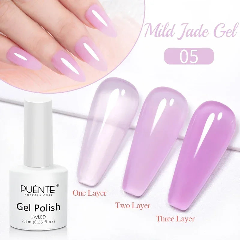 5ml Golden Silvery Metallic Painting Liner Gel Polish Chrome Mirror Effect Semi-Permanent Varnish For Stunning French Nail Art
