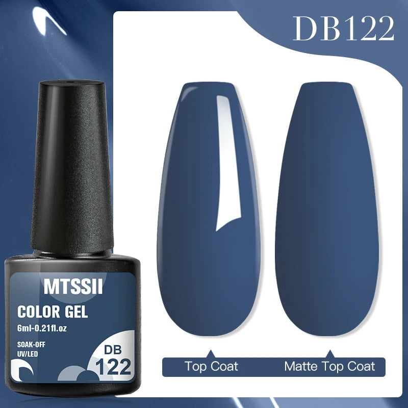 7ML Ice Transparent Glass Bead Moonlight Cat Eye Magnet Gel Nail Polish Jelly Ultra Shine Glitter Semi Permanent Soak Off UV Gel