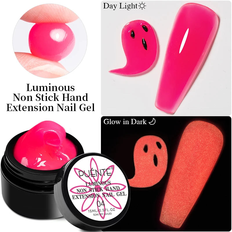 7.5ML Sparkling Rainbow Cat Magnetic Gel Nail Polish Pinkish Purple Laser Cat Eye Gel Soak Off UV Nail Art Varnish For Manicure
