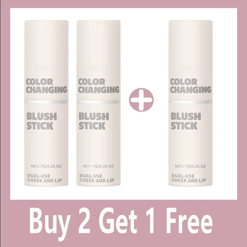 Invisible Pore Base Stick Makeup Concealer Isolation Makeup Front Pore Base Modifying Skin Color Primer Makeup Cream 2025