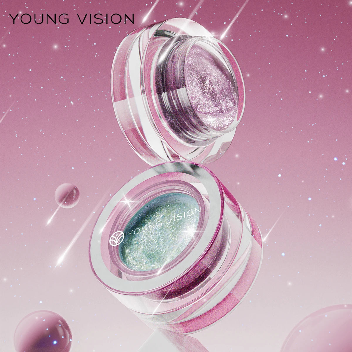 high gloss liquid,  shiny liquid,  quick drying, long-lasting face and body brightening liquid