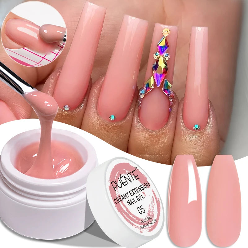 7.5ML Sparkling Rainbow Cat Magnetic Gel Nail Polish Pinkish Purple Laser Cat Eye Gel Soak Off UV Nail Art Varnish For Manicure
