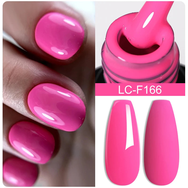LILYCUTE 7ML 3 IN 1 Platinum Cat Magnetic Gel Nail Polish Silver Moonlight Magnetic Nail Sparkling Glitter Semi Permanent UV Gel