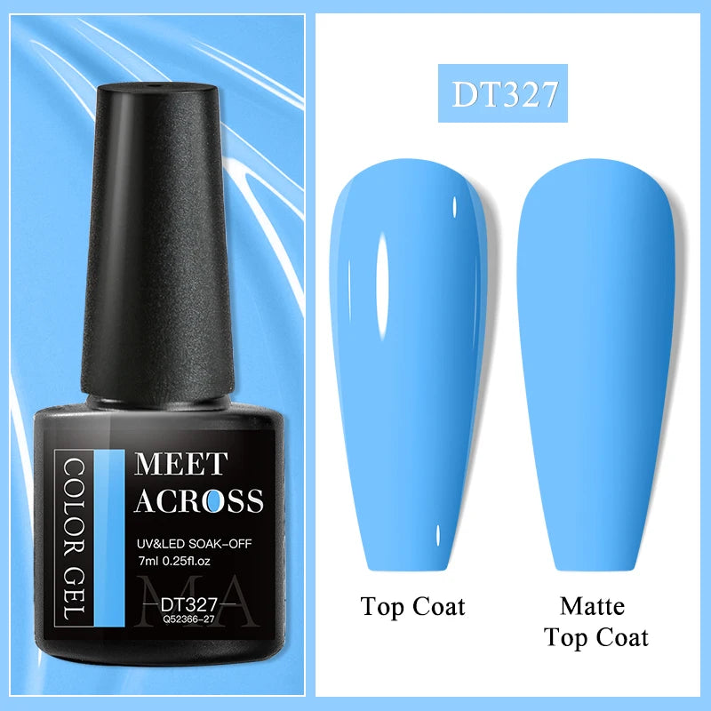 Milky White Nail Extension Gel Clear Nude Building UV Gel For Nails Finger Extensions Form Tips French Nails Manicure Nail Art