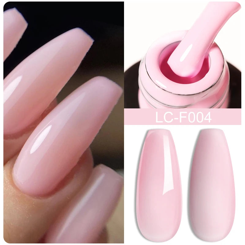 LILYCUTE 7ML 3 IN 1 Platinum Cat Magnetic Gel Nail Polish Silver Moonlight Magnetic Nail Sparkling Glitter Semi Permanent UV Gel