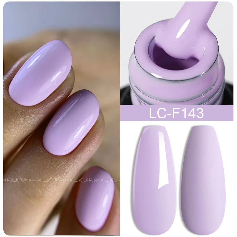 LILYCUTE 7ML 3 IN 1 Platinum Cat Magnetic Gel Nail Polish Silver Moonlight Magnetic Nail Sparkling Glitter Semi Permanent UV Gel