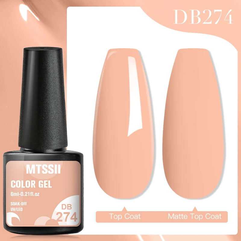 7ML Ice Transparent Glass Bead Moonlight Cat Eye Magnet Gel Nail Polish Jelly Ultra Shine Glitter Semi Permanent Soak Off UV Gel