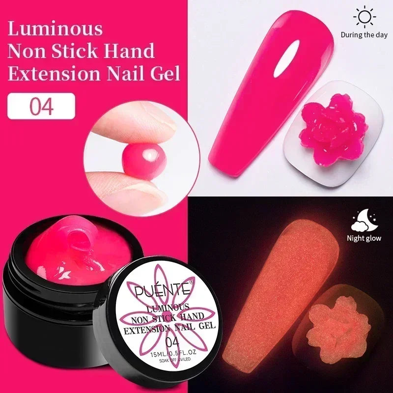7.5ML Summer Fruit Series Cat Magnetic Gel Nail Polish Green Purple Pink Cat Eye Gel Soak Off UV Nail Art Varnish For Manicure
