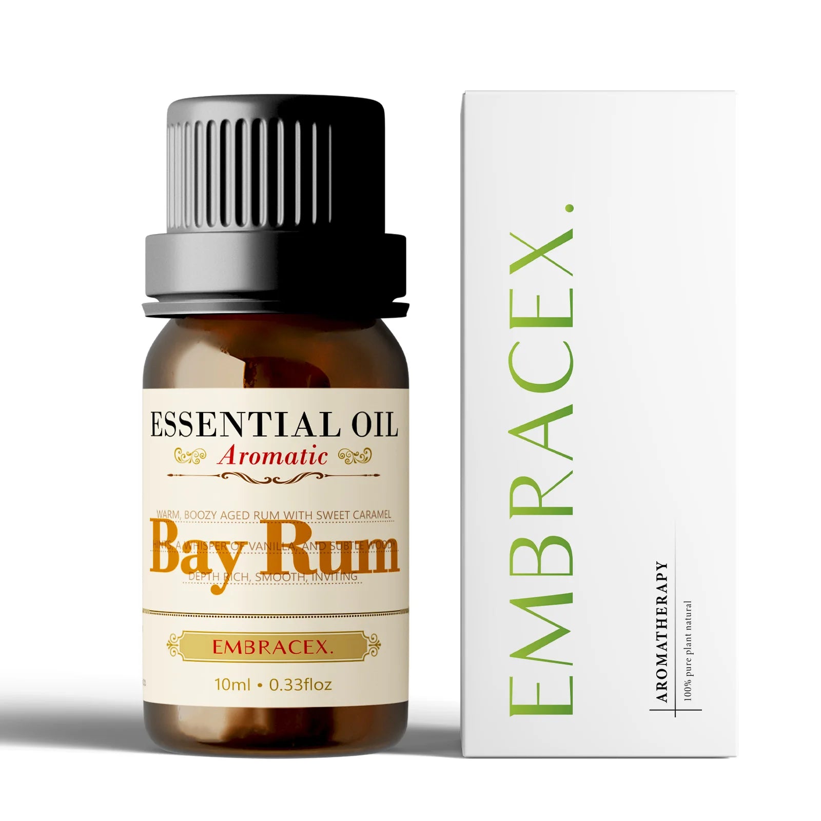 18 type Gourmet Essential Oils Perfumes Fragrance Is Long-Lasting For Skin、Diffusers、Candles Making Gifts For Women